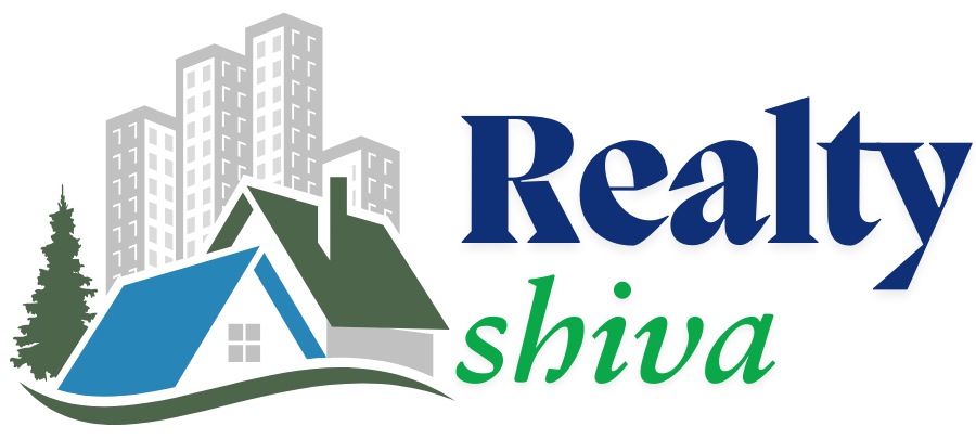 realtyshiva